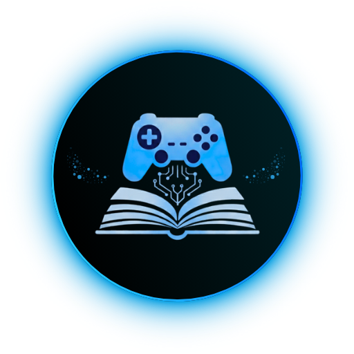 StealthLearning Logo